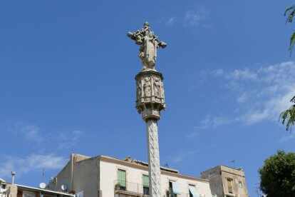 Изображение для новости о Таррагона