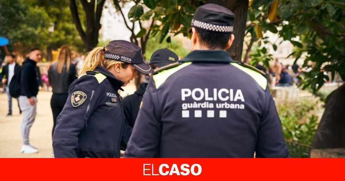 Изображение для новости о Барселона