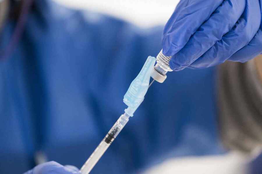 Изображение для новости о Барселона