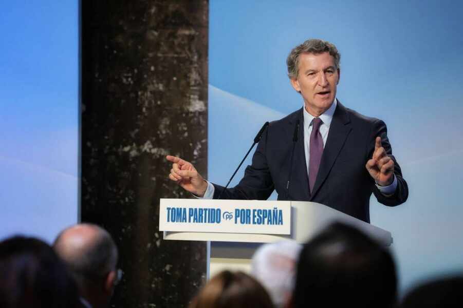 Изображение для новости о Барселона