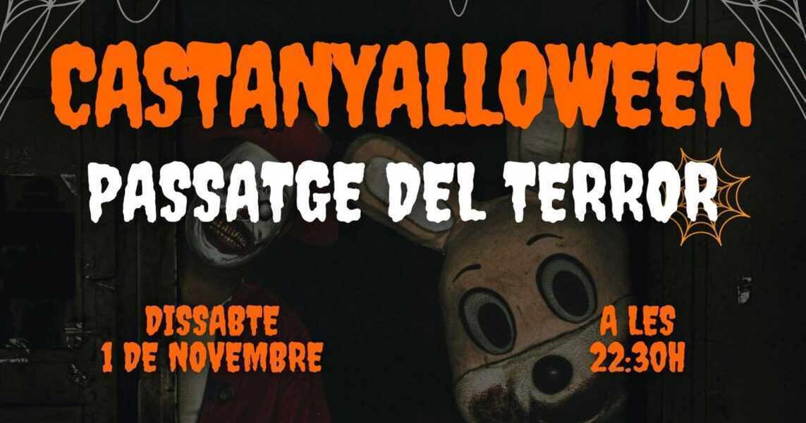 Изображение для новости о Таррагона