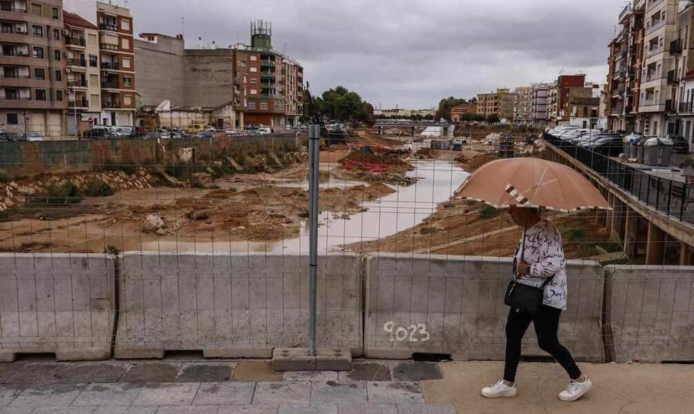 Изображение для новости о Барселона