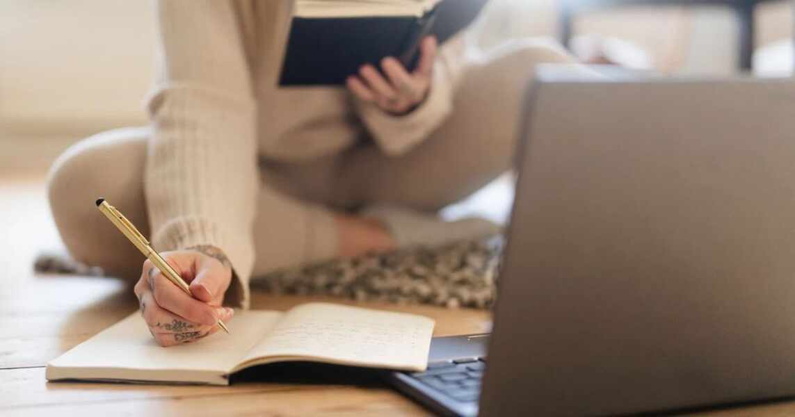 Изображение для новости о Таррагона