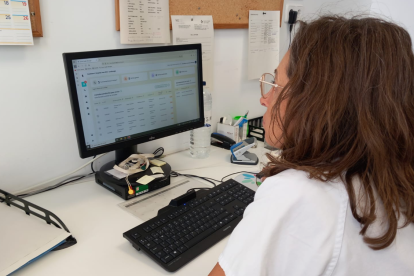 Изображение для новости о Таррагона