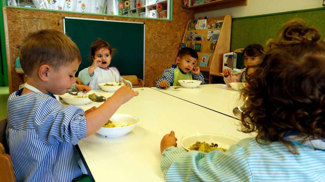 Изображение для новости о Барселона