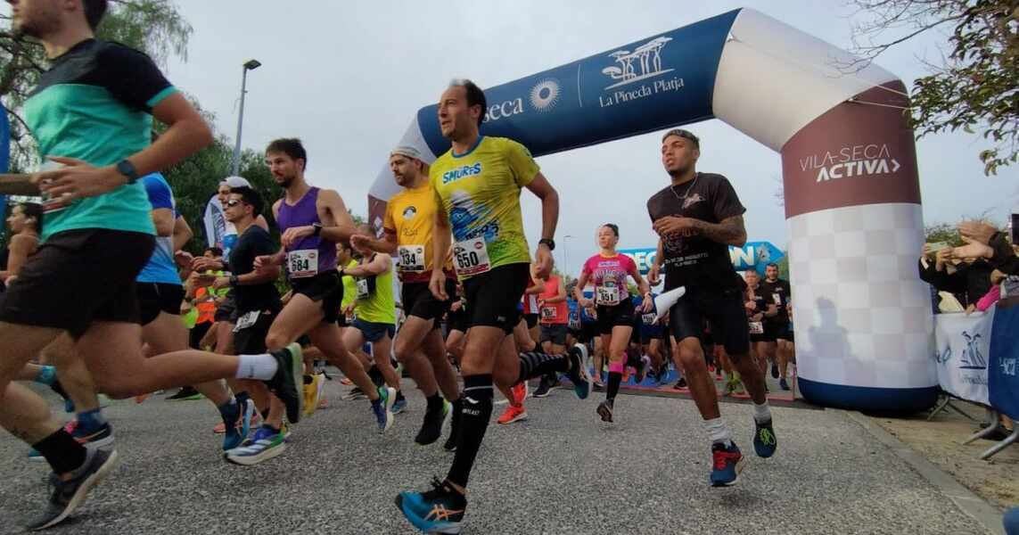 Изображение для новости о Таррагона