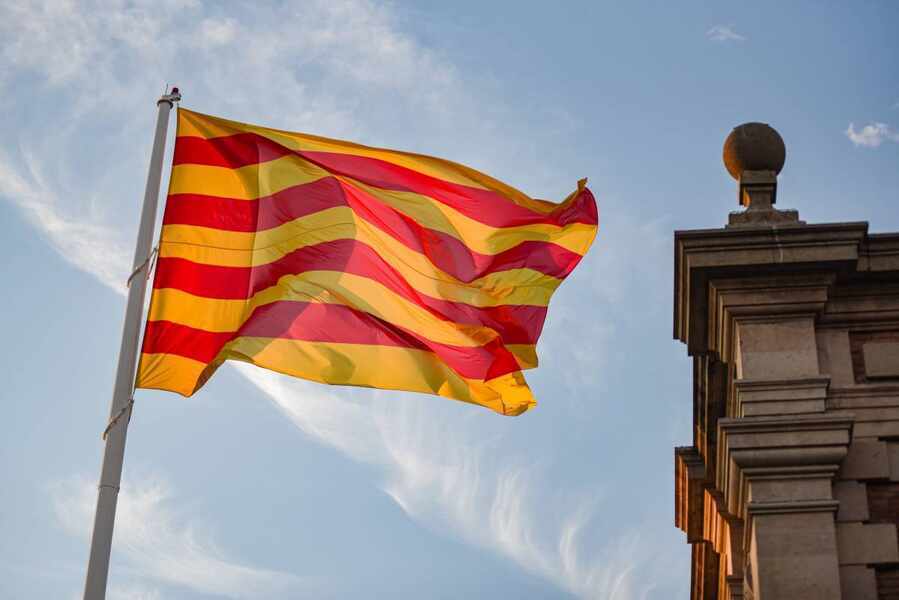 Изображение для новости о Таррагона