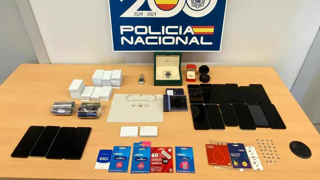 Изображение для новости о Барселона