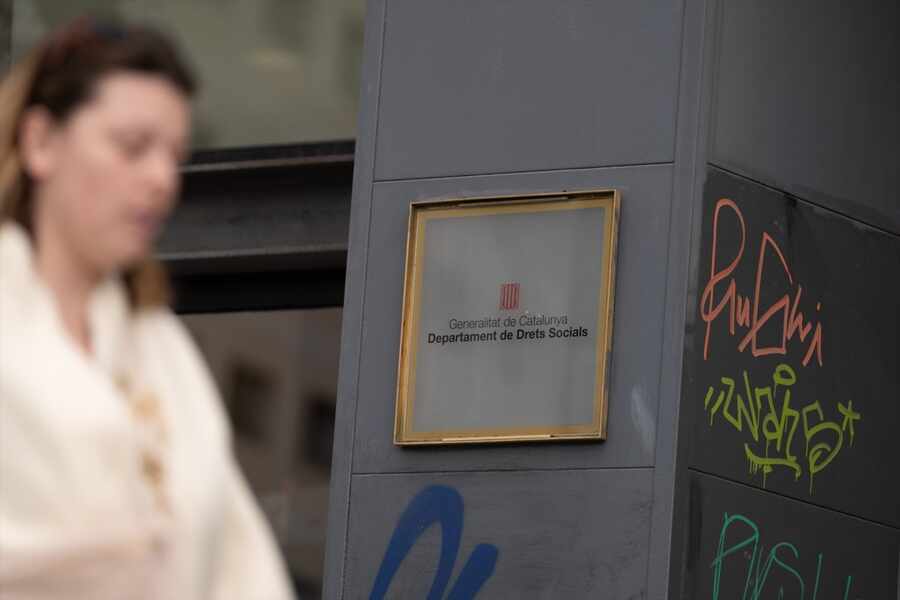 Изображение для новости о Барселона