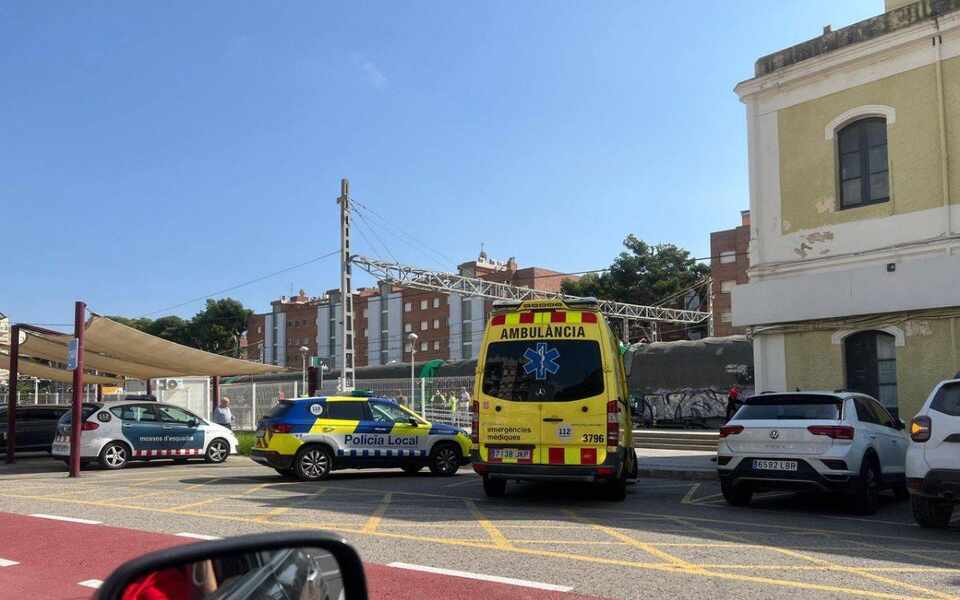 Изображение для новости о Таррагона