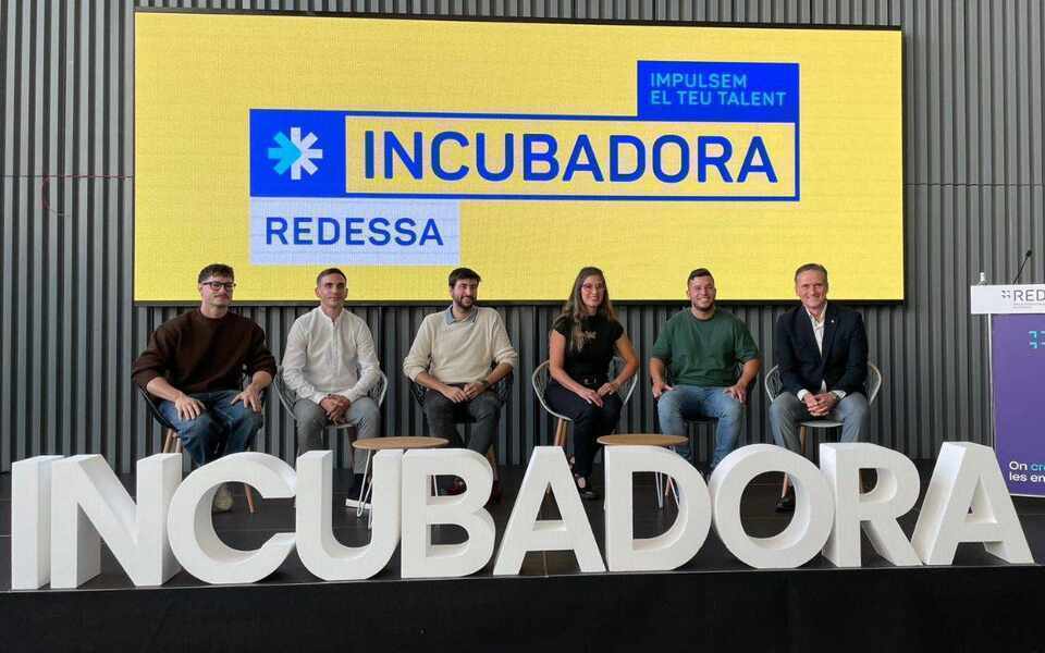 Изображение для новости о Таррагона