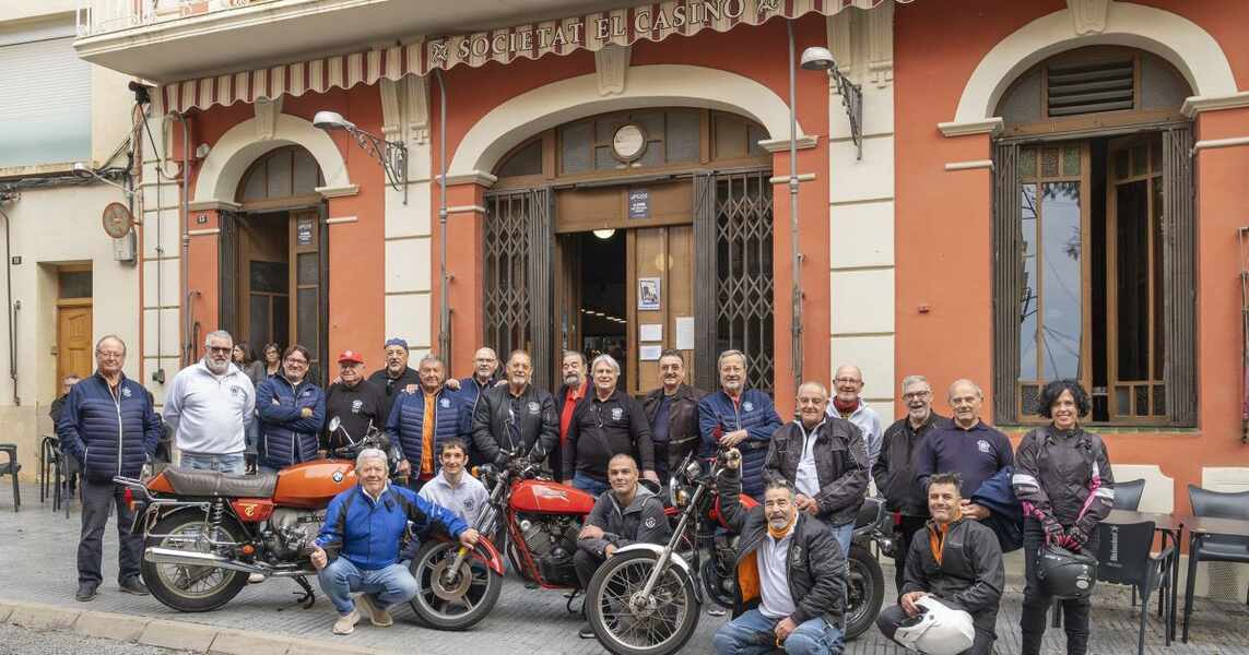 Изображение для новости о Таррагона