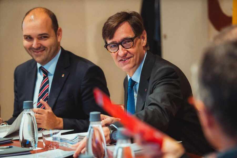 Изображение для новости о Таррагона