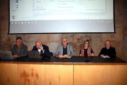 Изображение для новости о Таррагона