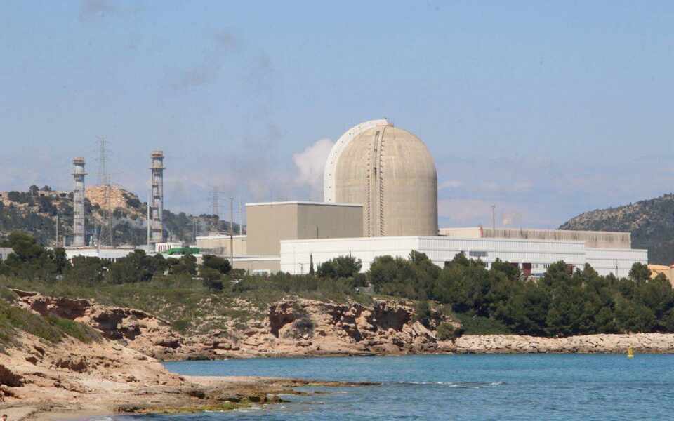 Изображение для новости о Таррагона