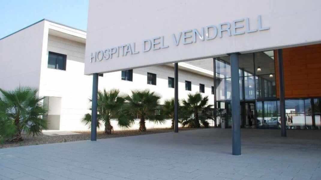 Изображение для новости о Таррагона