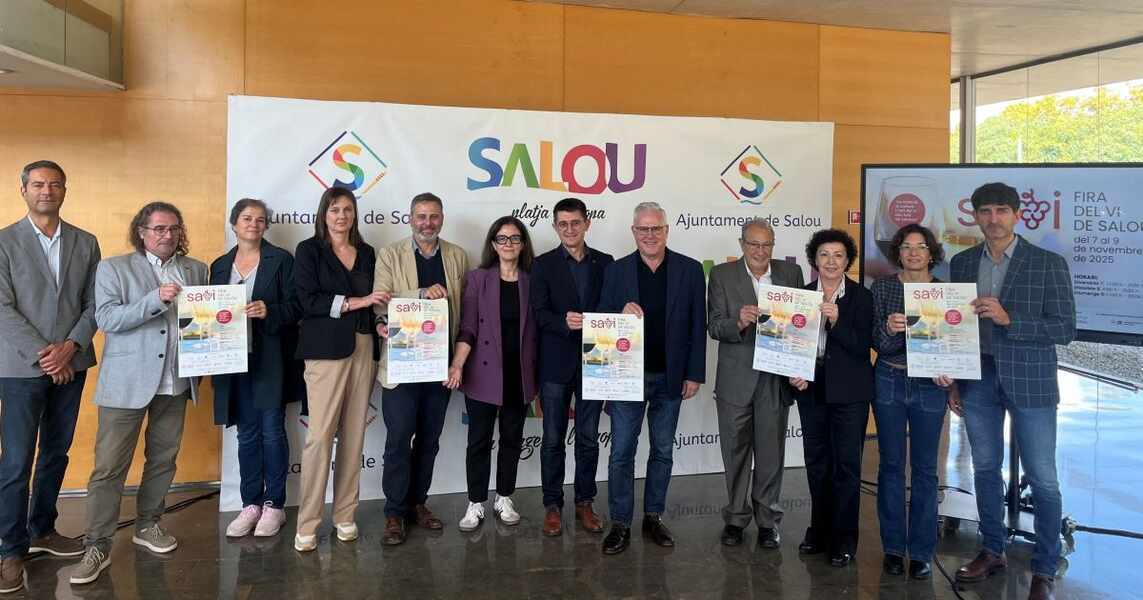 Изображение для новости о Таррагона