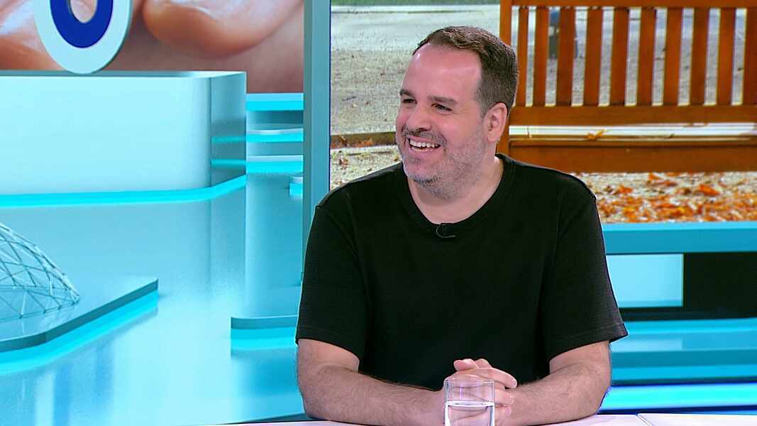 Изображение для новости о Барселона