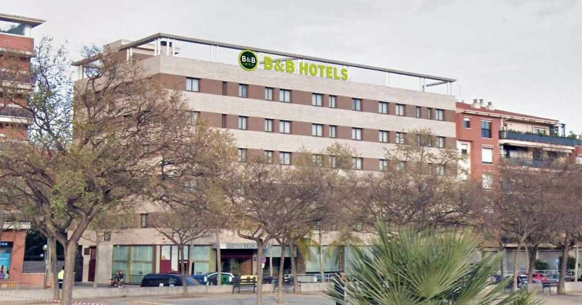 Изображение для новости о Таррагона