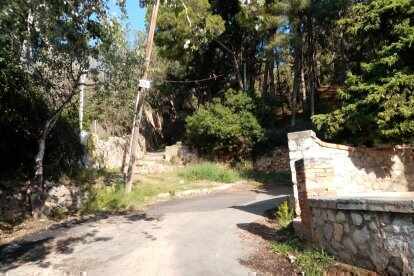 Изображение для новости о Таррагона