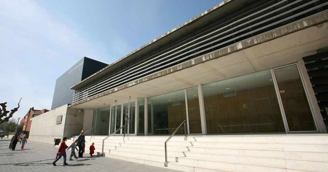 Изображение для новости о Таррагона