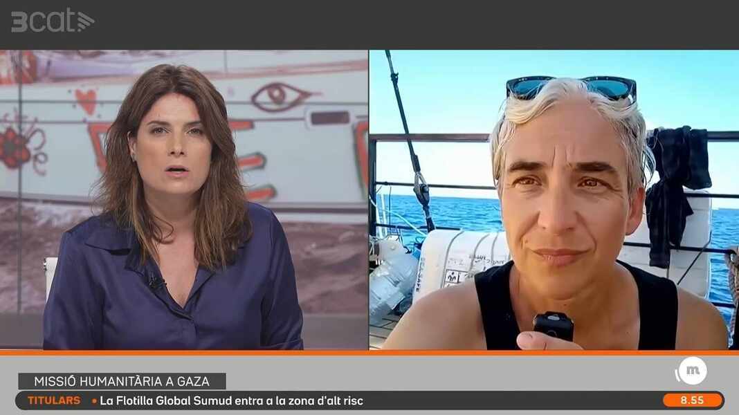 Изображение для новости о Барселона