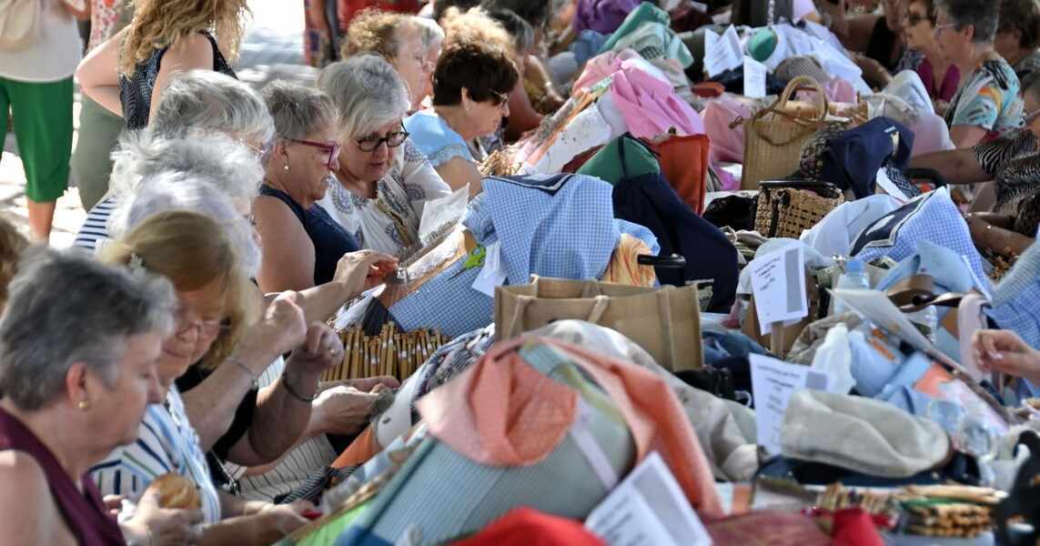 Изображение для новости о Таррагона