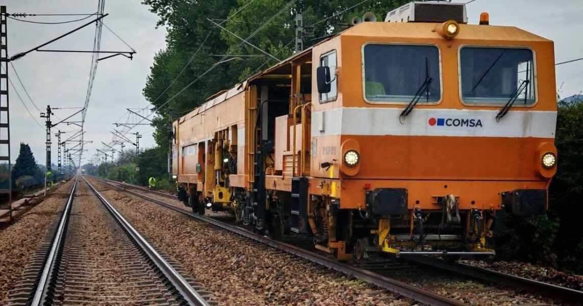 Изображение для новости о Таррагона