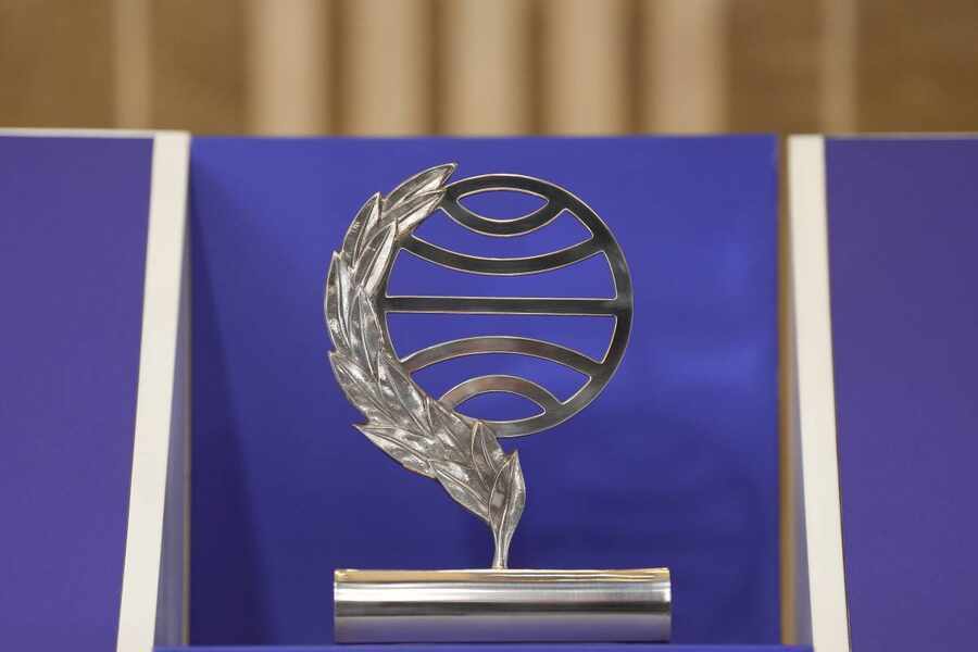 Изображение для новости о Таррагона