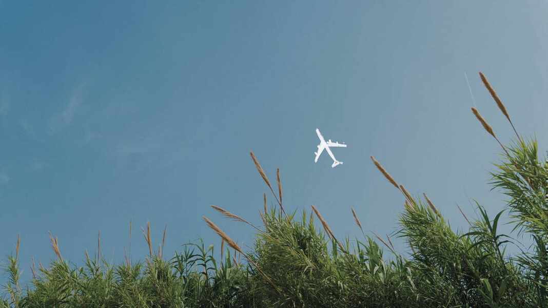 Изображение для новости о Таррагона