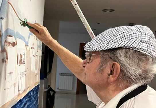 Изображение для новости о Таррагона