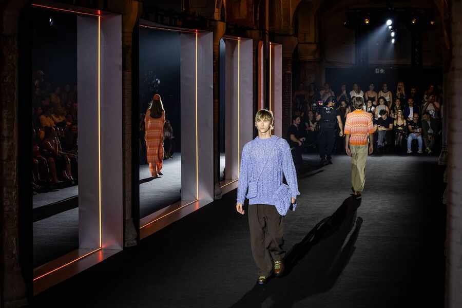 Изображение для новости о Таррагона