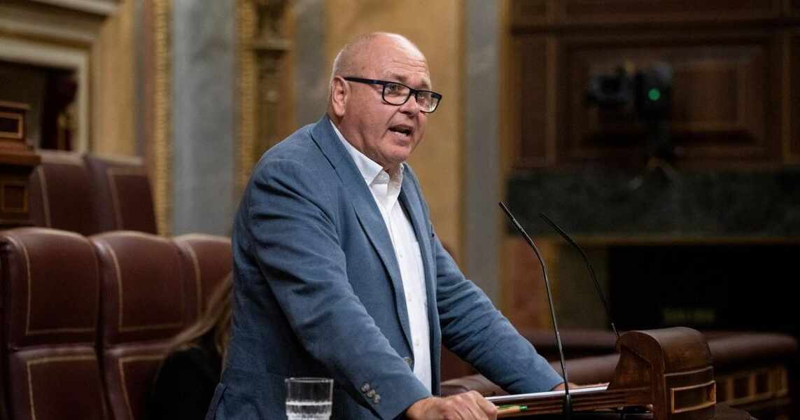 Изображение для новости о Таррагона