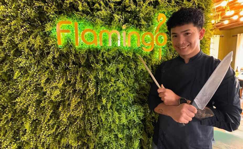 Изображение для новости о Таррагона