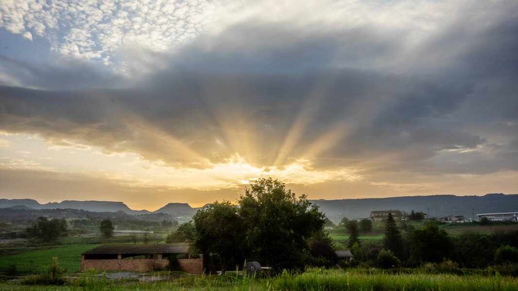 Изображение для новости о Барселона