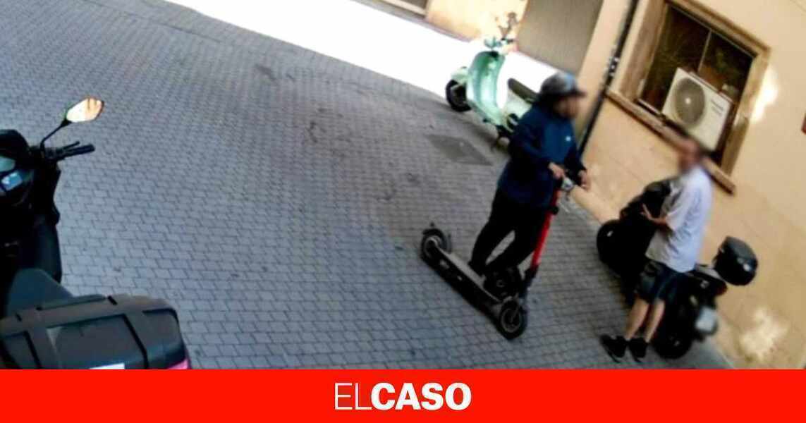 Изображение для новости о Барселона