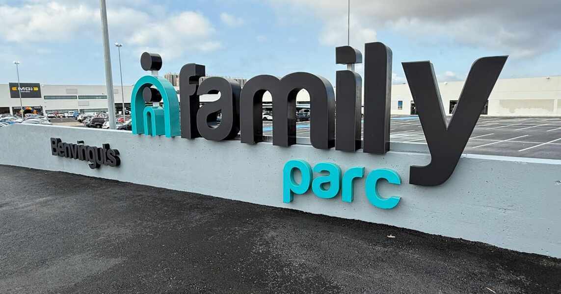 Изображение для новости о Таррагона