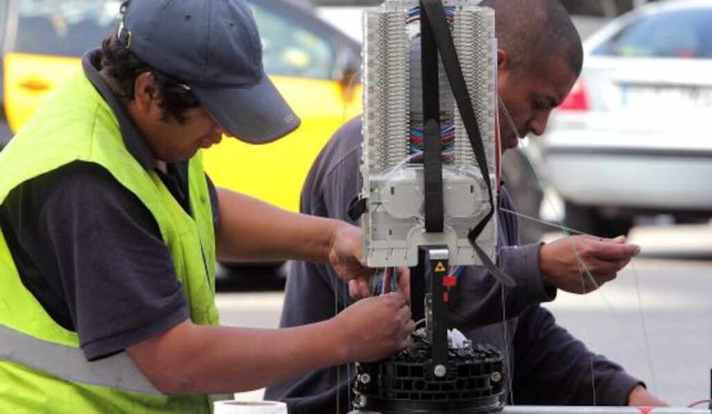 Изображение для новости о Барселона