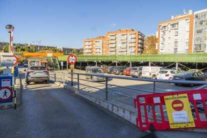 Изображение для новости о Таррагона