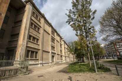 Изображение для новости о Таррагона