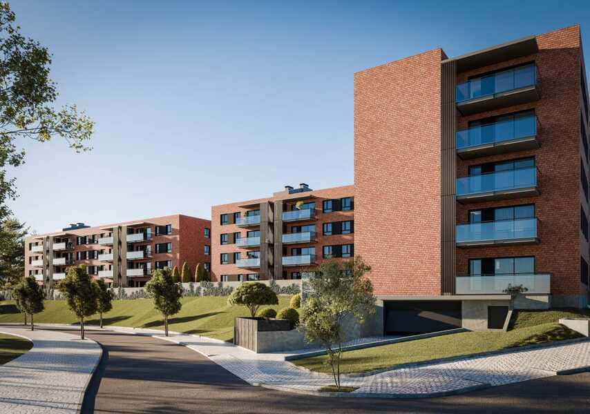 Изображение для новости о Таррагона