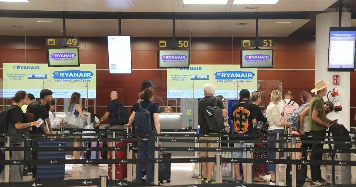 Изображение для новости о Таррагона