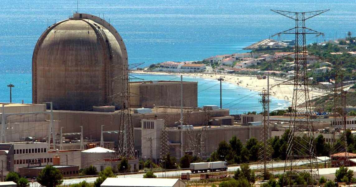 Изображение для новости о Таррагона