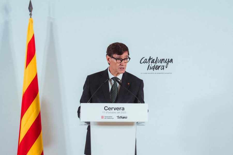 Изображение для новости о Таррагона