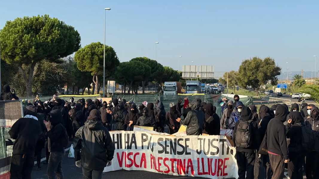 Изображение для новости о Барселона