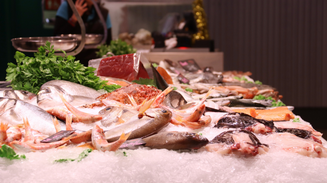 Изображение для новости о Таррагона