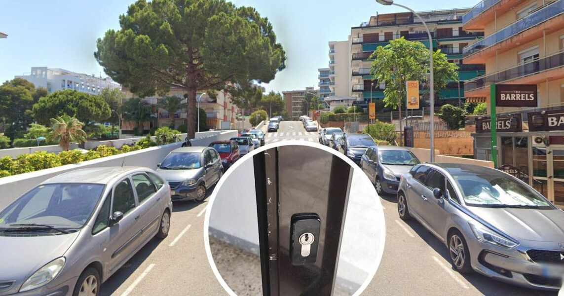 Изображение для новости о Таррагона