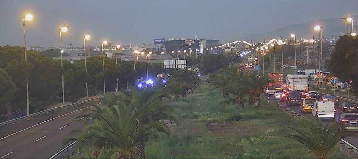 Изображение для новости о Таррагона