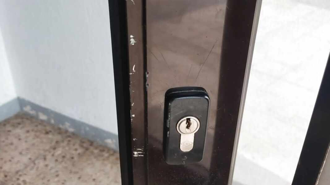 Изображение для новости о Барселона