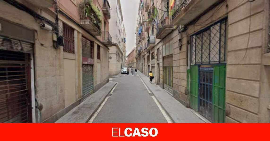 Изображение для новости о Барселона